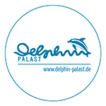 Delphin Palast