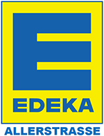 Edeka Allerstraße