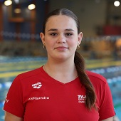 Mehr über Aleksandra Wilhelm