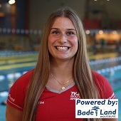 Mehr über Alissa Leitloff