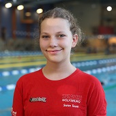 Mehr über Amelie Schulze