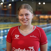 Mehr über Anabell Schulze