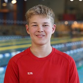 Mehr über Ilya Zenk