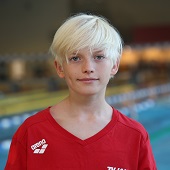 Mehr über Jonne Appel