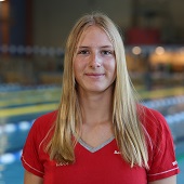 Mehr über Lara Lucht