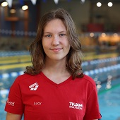 Mehr über Lucy Schröder