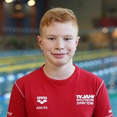 Mehr über Nikita Onischenko
