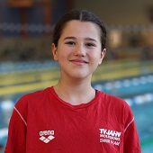 Mehr über Sabrina Hogrefe