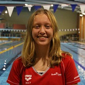 Mehr über Sally Schröder