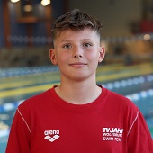 Mehr über Tristan Otto