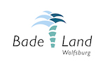 Badeland Wolfsburg
